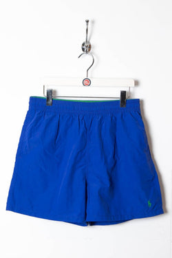 Image of Ralph Lauren Swim Shorts (L) - 97th Vintage