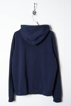 Image of Reebok Hoodie (L) - 97th Vintage