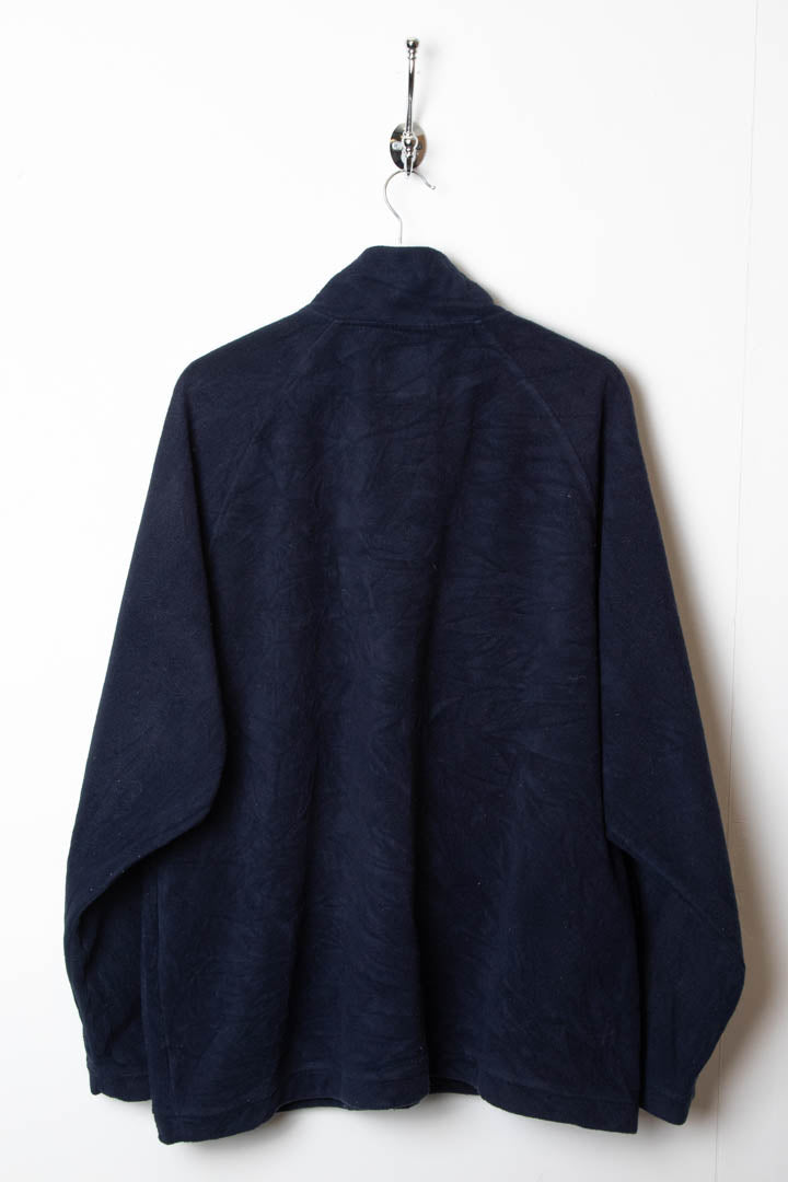 Starter Fleece (XXL) - 97th Vintage