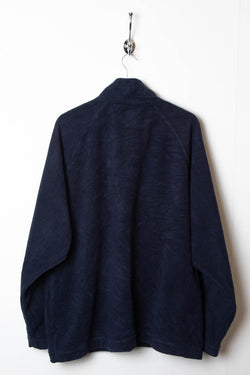 Image of Starter Fleece (XXL) - 97th Vintage