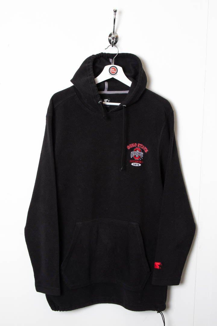 Starter Ohio State Buckeyes Fleece (S) - 97th Vintage