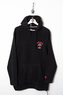 Image of Starter Ohio State Buckeyes Fleece (S) - 97th Vintage