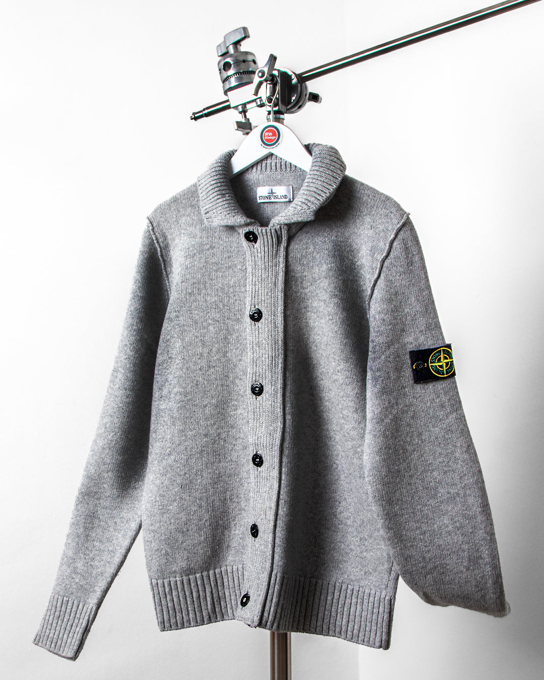 R☆N【vintage shop】ページ Authentic Vintage Clothing & Accessories – 97th Vintage