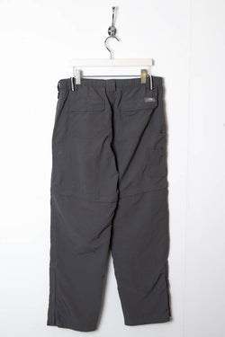 Image of The North Face Cargo Trousers (L) - 97th Vintage