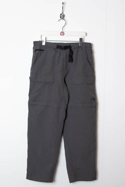 Image of The North Face Cargo Trousers (L) - 97th Vintage