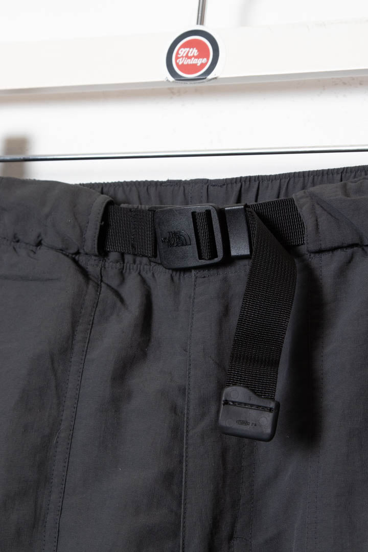 The North Face Cargo Trousers (L) - 97th Vintage