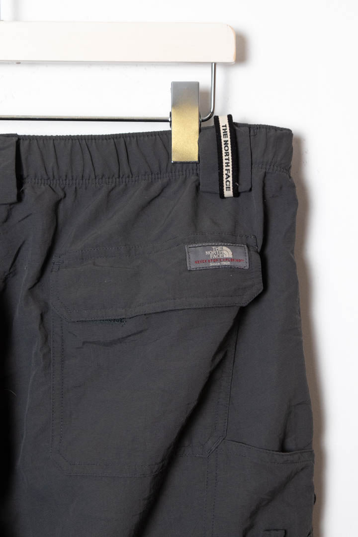 The North Face Cargo Trousers (L) - 97th Vintage