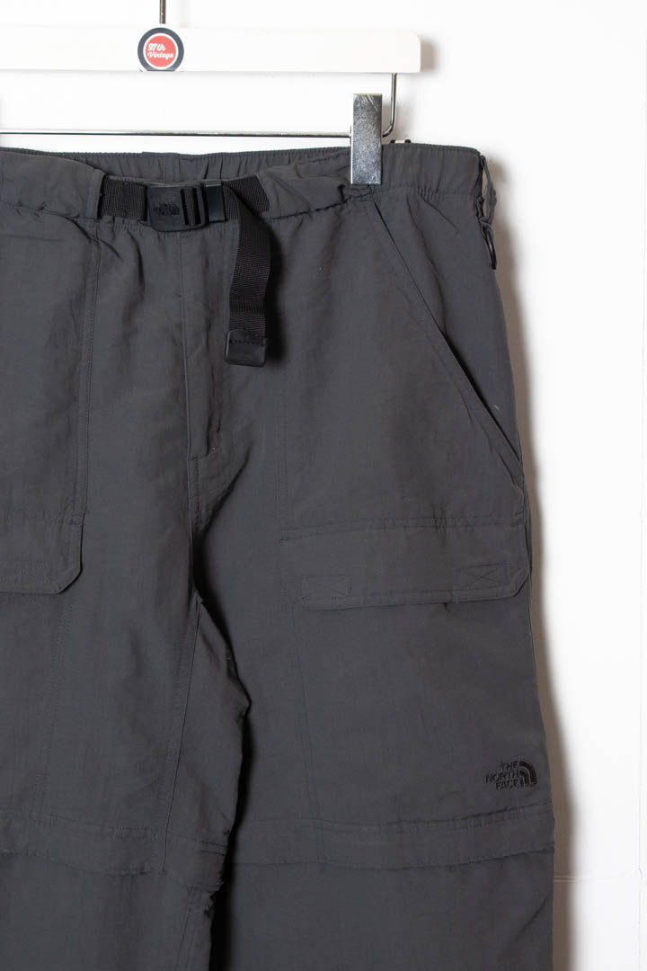 The North Face Cargo Trousers (L) - 97th Vintage