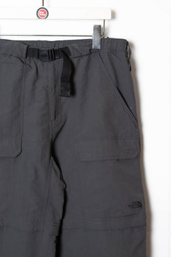 Image of The North Face Cargo Trousers (L) - 97th Vintage