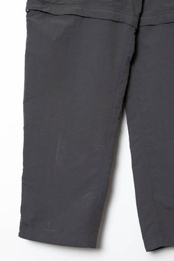 Image of The North Face Cargo Trousers (L) - 97th Vintage