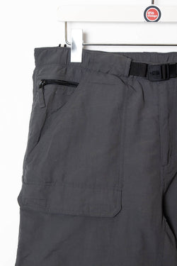 Image of The North Face Cargo Trousers (L) - 97th Vintage