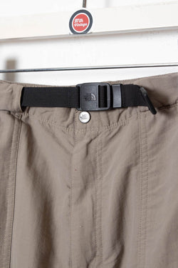 Image of The North Face Cargo Trousers (W36) - 97th Vintage