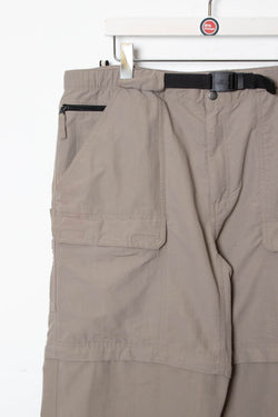 Image of The North Face Cargo Trousers (W36) - 97th Vintage