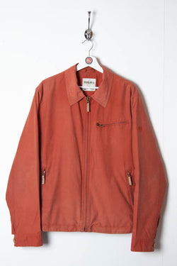 Image of Timberland Jacket (L) - 97th Vintage