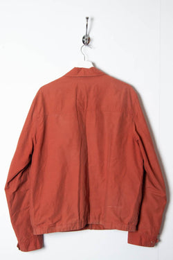 Image of Timberland Jacket (L) - 97th Vintage