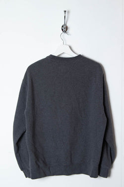 Image of Tommy Hilfiger Sweatshirt (S) - 97th Vintage