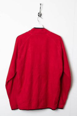 Image of Umbro Fleece (L) - 97th Vintage