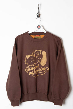 Image of Valentino Sweatshirt (S) - 97th Vintage