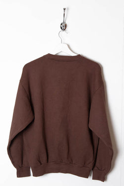 Image of Valentino Sweatshirt (S) - 97th Vintage