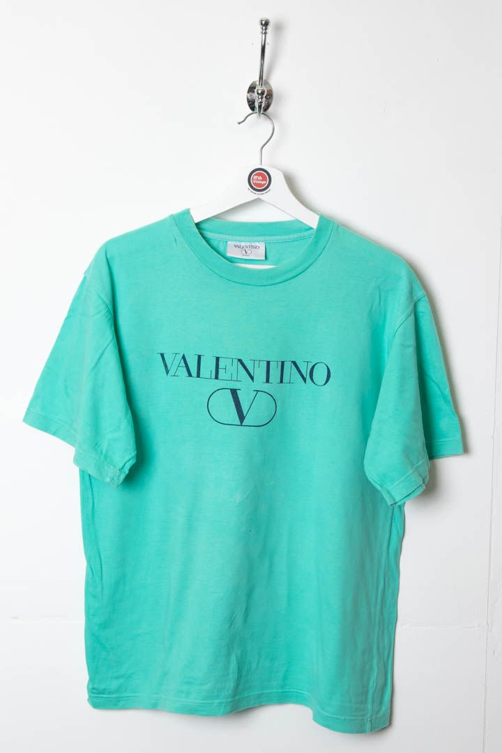 Valentino T-Shirt (S) - 97th Vintage