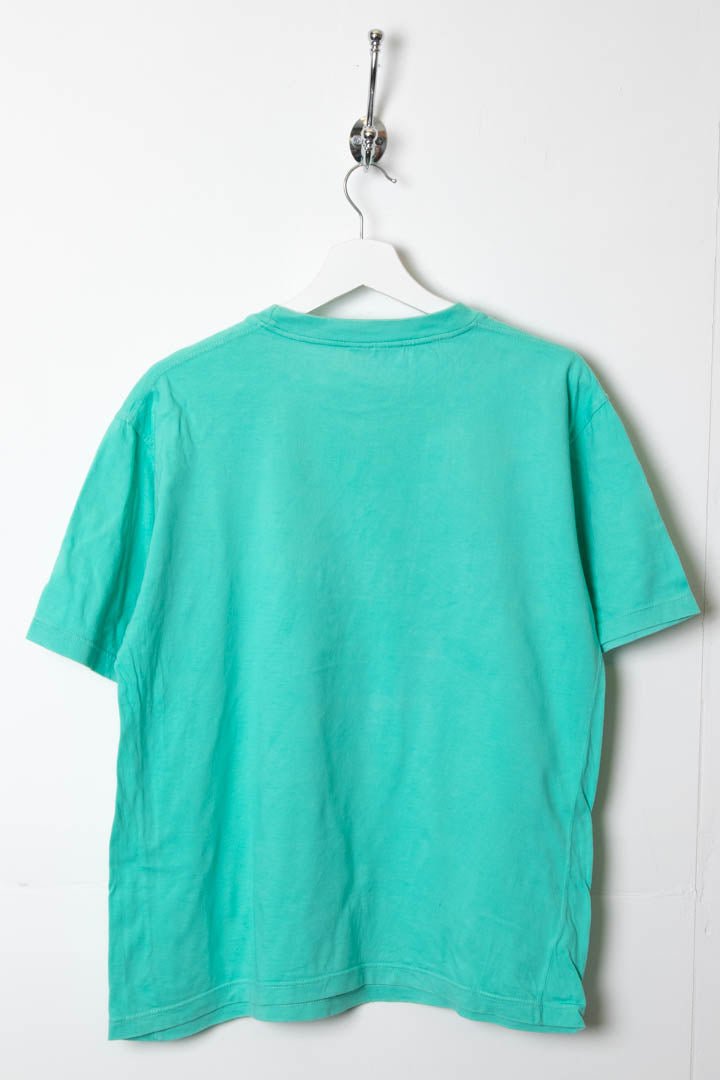 Valentino T-Shirt (S) - 97th Vintage