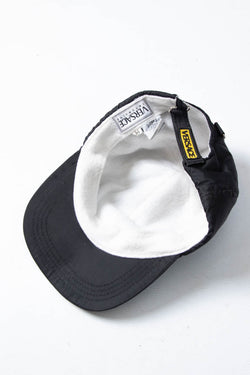 Image of Versace Hat - 97th Vintage