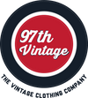 97th Vintage