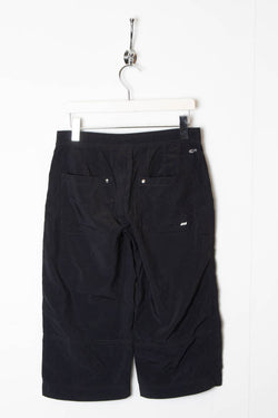 Image of Women's Adidas 3/4 Length Shorts (L) - 97th Vintage