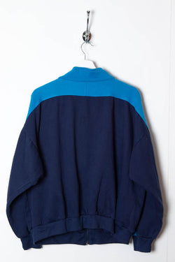 Image of Women's Adidas Jacket (M) - 97th Vintage