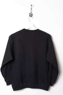 Image of Women's Adidas Sweatshirt (XS) - 97th Vintage