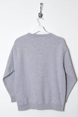 Image of Women's Nike Sweatshirt (M) - 97th Vintage