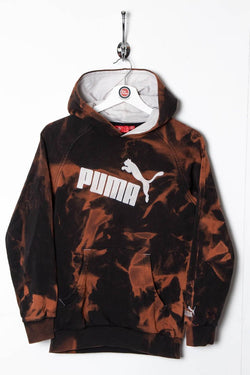 Image of Women's Puma Hoodie (XS) - 97th Vintage