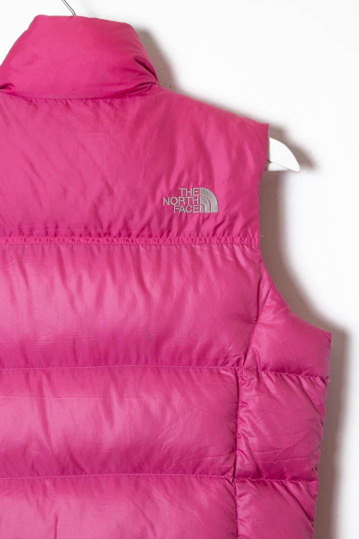 Women's The North Face 700 Bodywarmer (M) - 97th Vintage