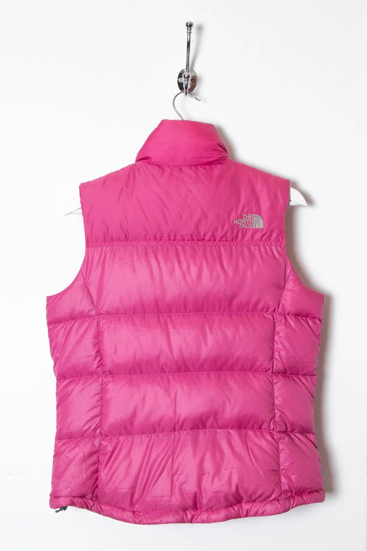 Women's The North Face 700 Bodywarmer (M) - 97th Vintage