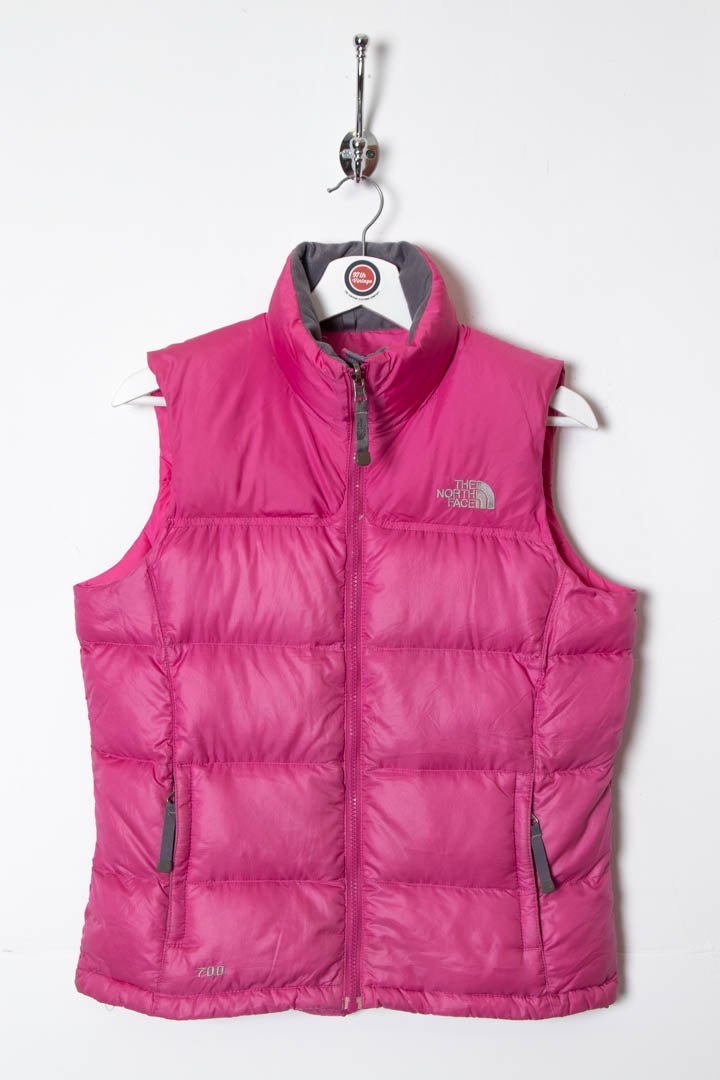 Women's The North Face 700 Bodywarmer (M) - 97th Vintage