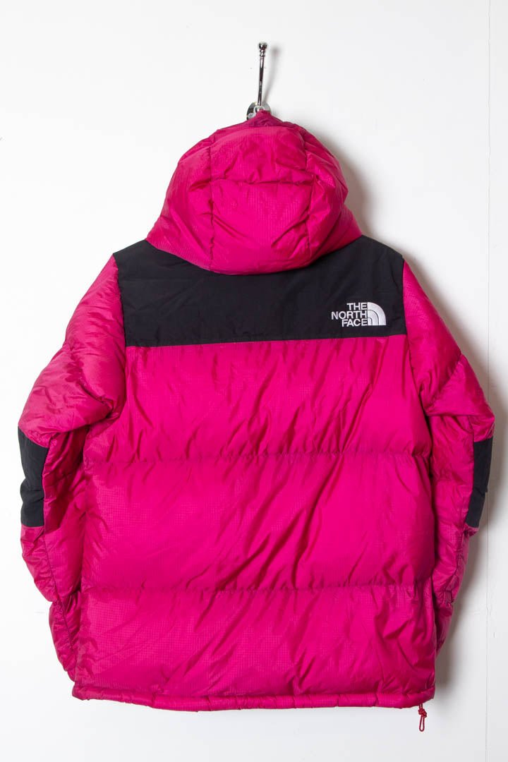 Women's The North Face Baltoro Puffer Jacket (S) - 97th Vintage