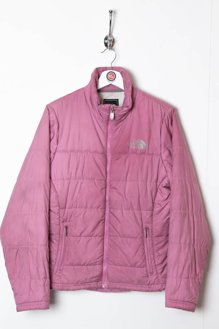 Women's The North Face Puffer Jacket (M) - 97th Vintage