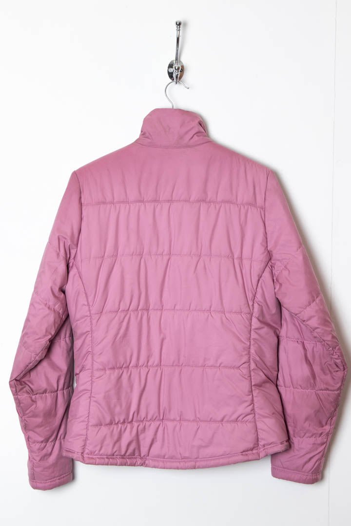 Women's The North Face Puffer Jacket (M) - 97th Vintage