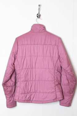 Image of Women's The North Face Puffer Jacket (M) - 97th Vintage