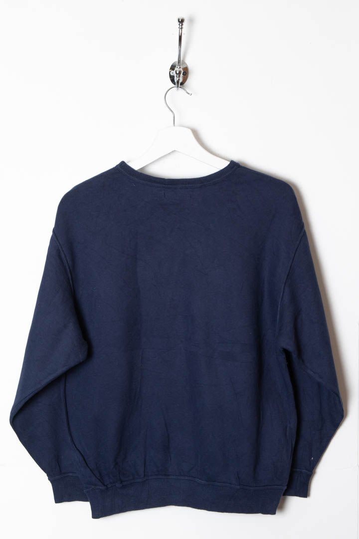 Women's Valentino Sweatshirt (S) - 97th Vintage