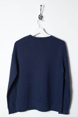 Image of Women's YSL Sweatshirt (S) - 97th Vintage