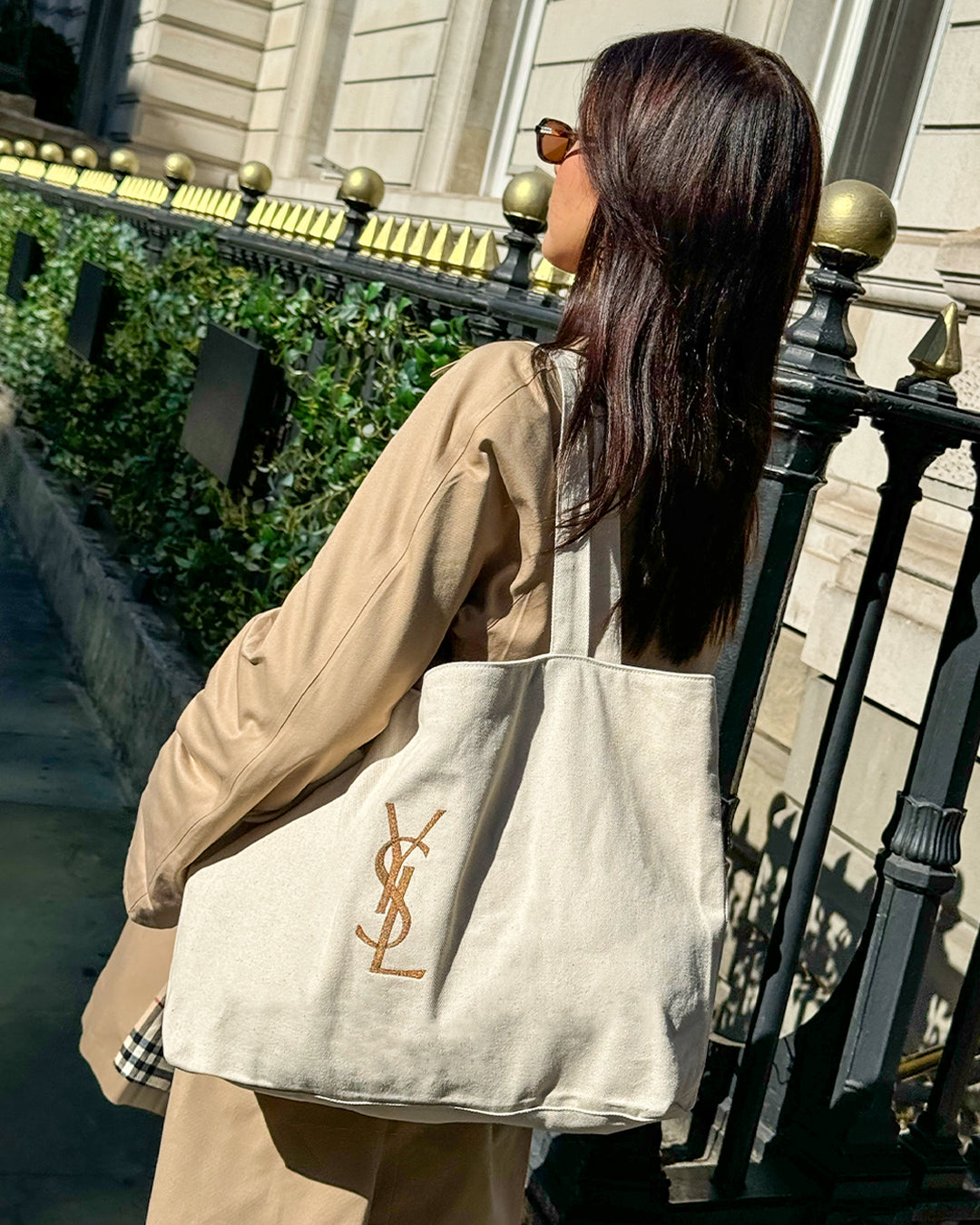 97th Vintage