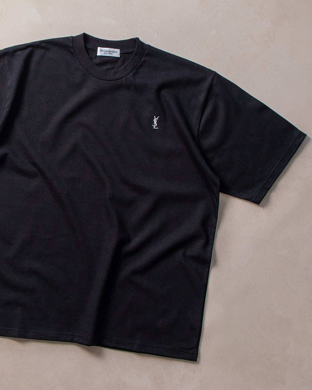 Authentic Vintage Clothing Accessories – 97th Vintage