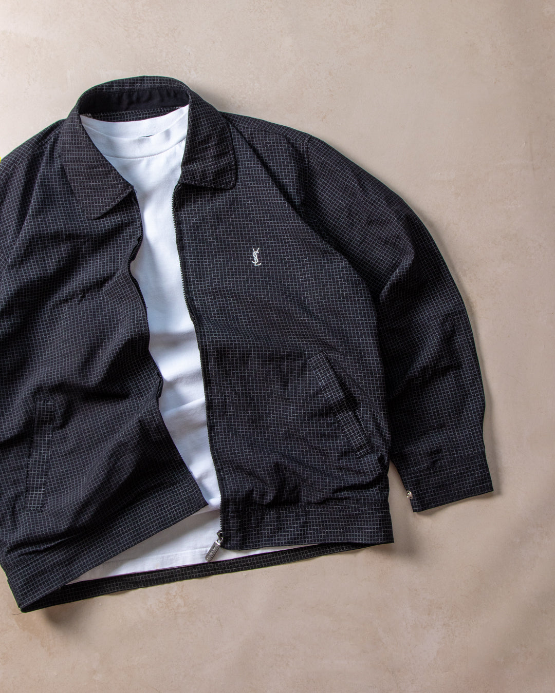 Authentic Vintage Clothing & Accessories – 97th Vintage