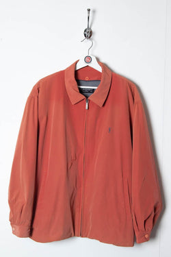 Image of YSL Harrington Jacket (L) - 97th Vintage