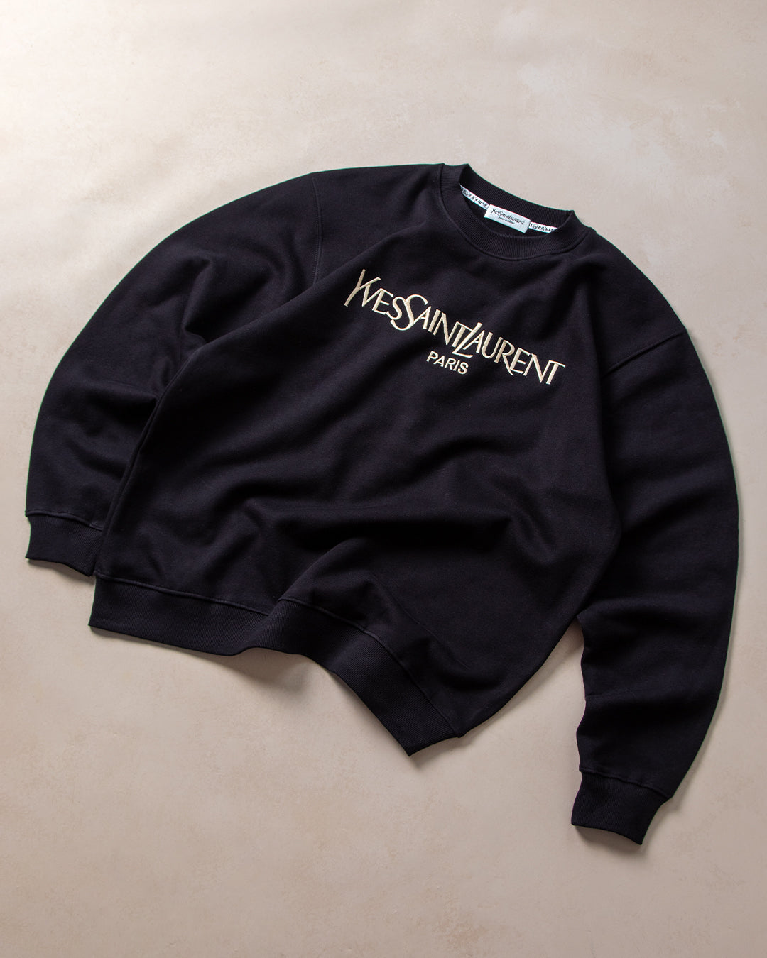 Authentic Vintage Clothing Accessories – 97th Vintage