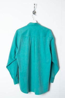 Image of YSL Shirt (L) - 97th Vintage