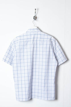 Image of YSL Shirt (M) - 97th Vintage