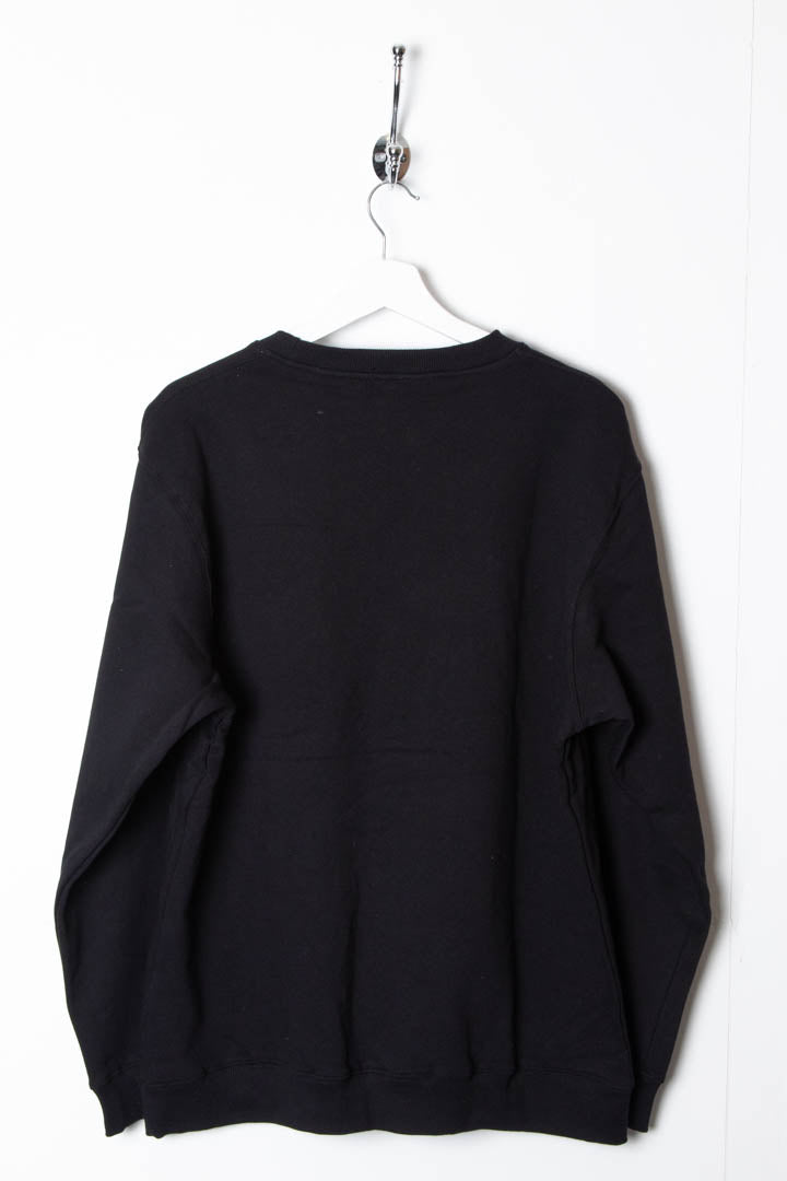 Ysl oversized sweatshirt sale