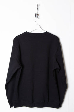 Image of YSL Sweatshirt (L) - 97th Vintage